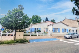 maison de ville à la vente -   65300  LANNEMEZAN, surface 82 m2 vente maison de ville - UBI474116261
